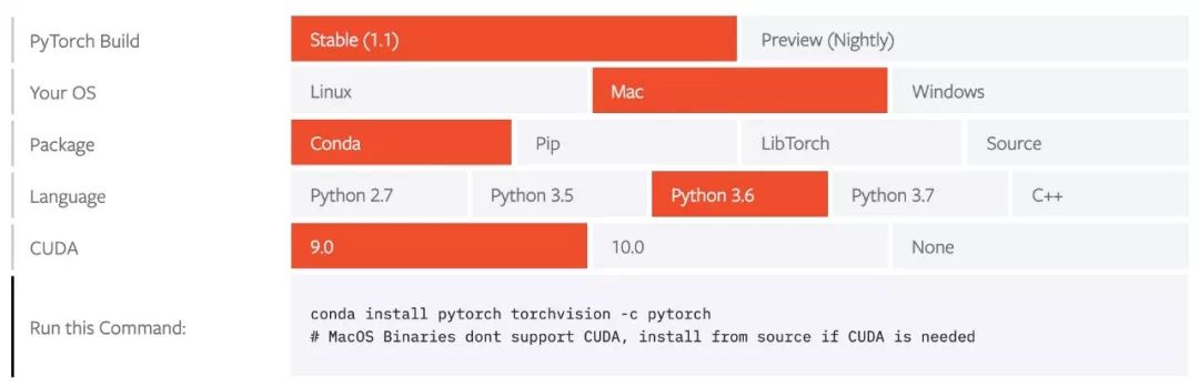 pytorch OCR 开源算法_pytorch OCR 开源算法_03