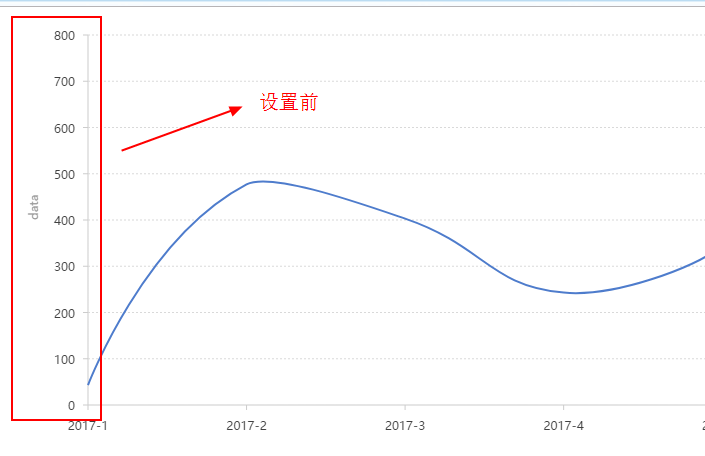 蚂蚁金服账务架构设计_javascript_11