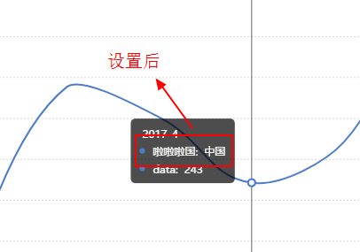 蚂蚁金服账务架构设计_json_16