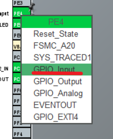 ESP32 模拟IIC_c语言_02