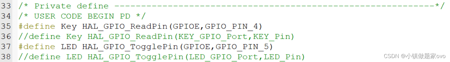 ESP32 模拟IIC_c语言_08