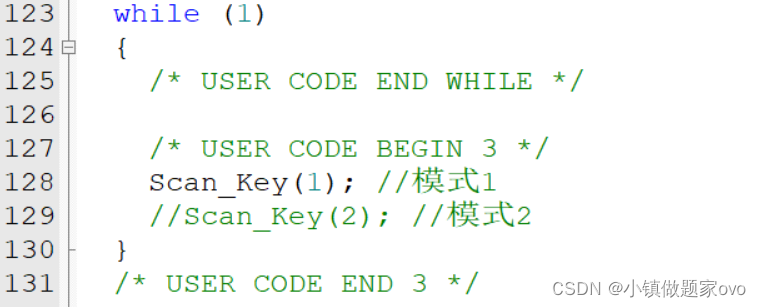 ESP32 模拟IIC_ESP32 模拟IIC_11