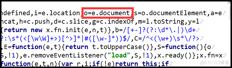 jquery form serialize 未处理文件input_字符串_03