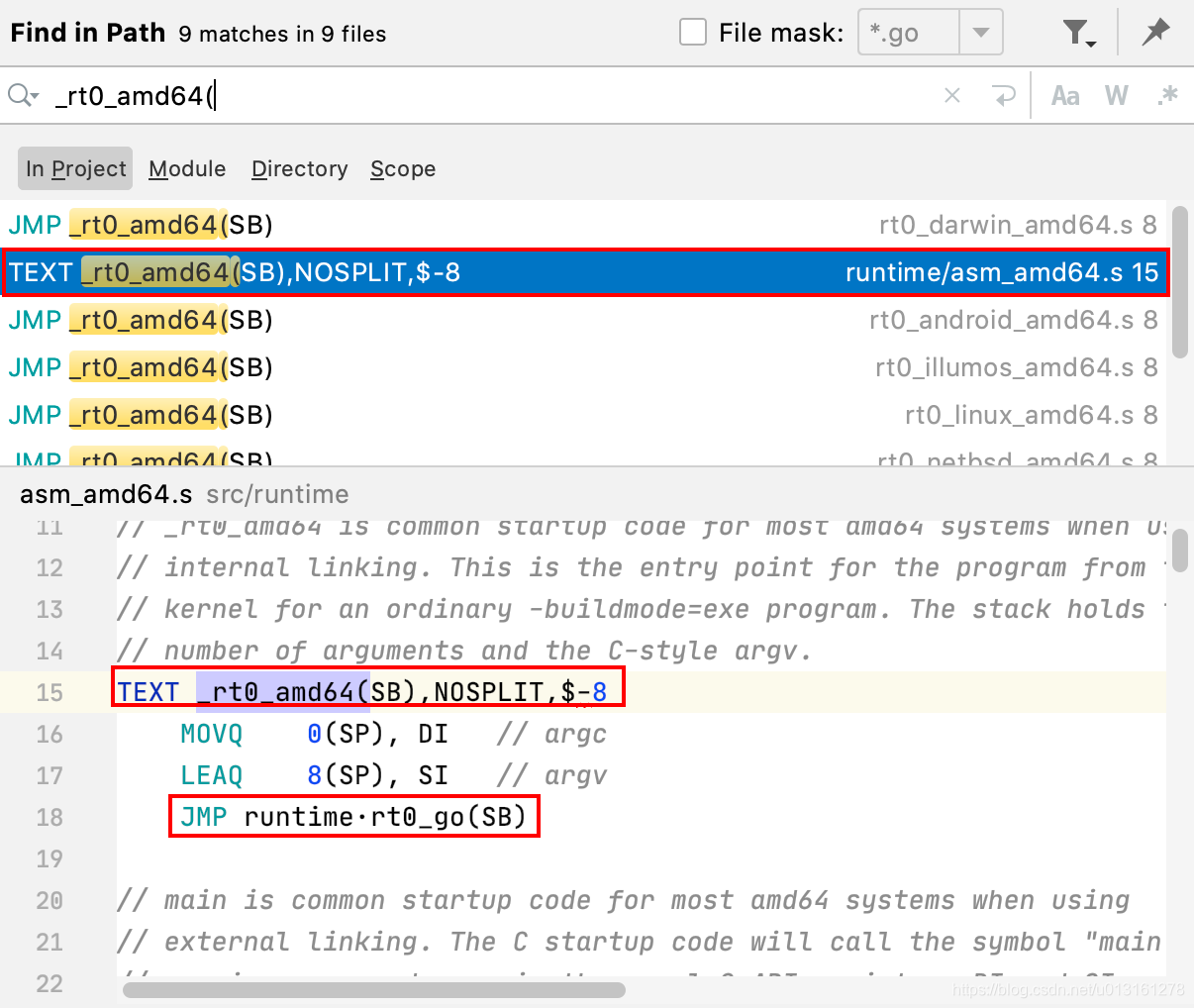 golang如何用gpu_Go