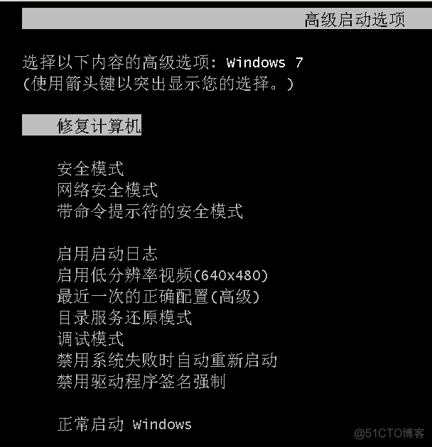 resp管理工具下载_Server_03