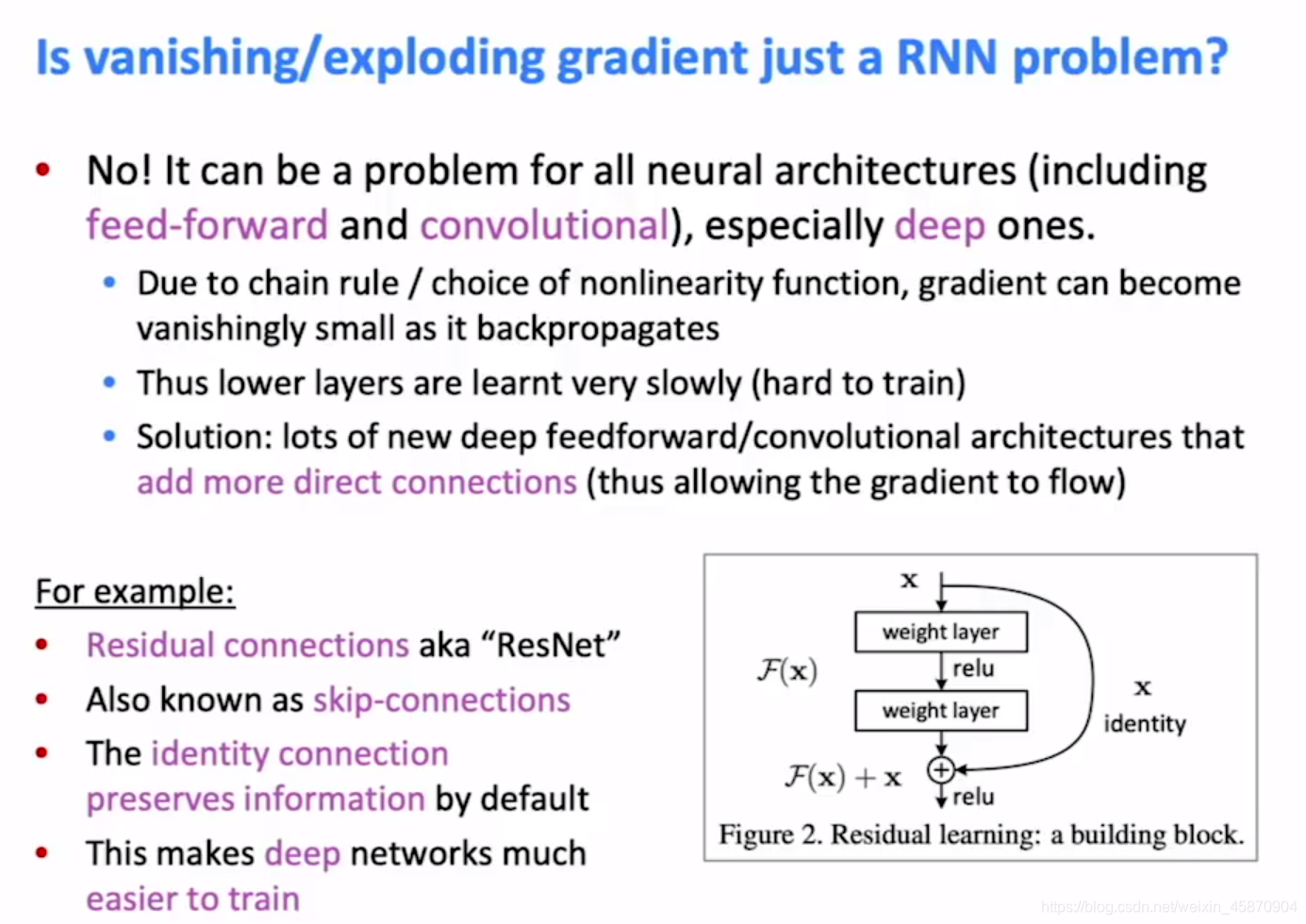 RNN的梯度下降_nlp_24