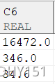 pg 数据库 numeric类型对应java_数据_18