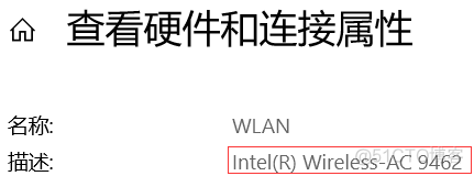 厦门大学林子雨spark编程基础实验报告6_hadoop_03