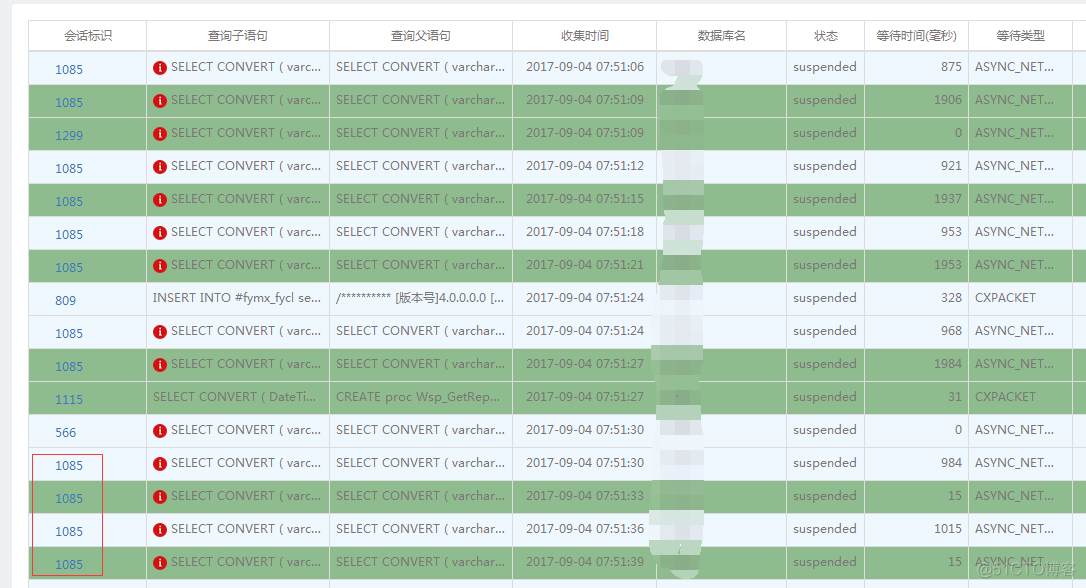 tempdb突然暴增_Server_04