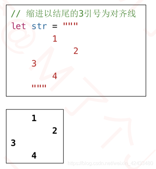 swift 获取app_String与NSString_04