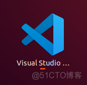 ubuntu vscode配置python环境_ubuntu_06