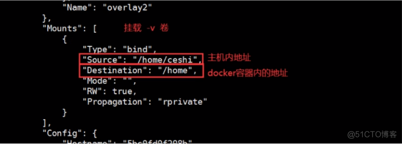 docker 高级教程_mysql_02