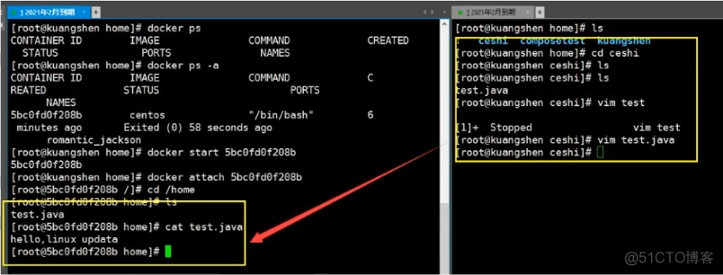 docker 高级教程_docker_04