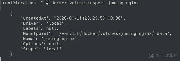 docker 高级教程_docker_06