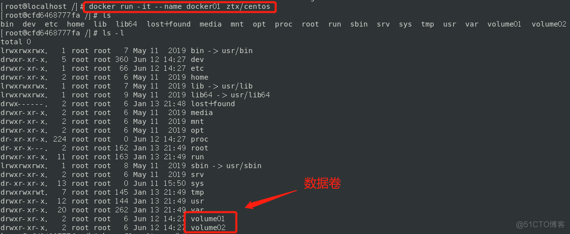 docker 高级教程_mysql_11