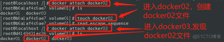 docker 高级教程_tomcat_15