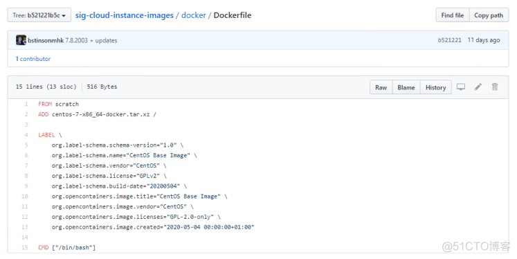 docker 高级教程_tomcat_21