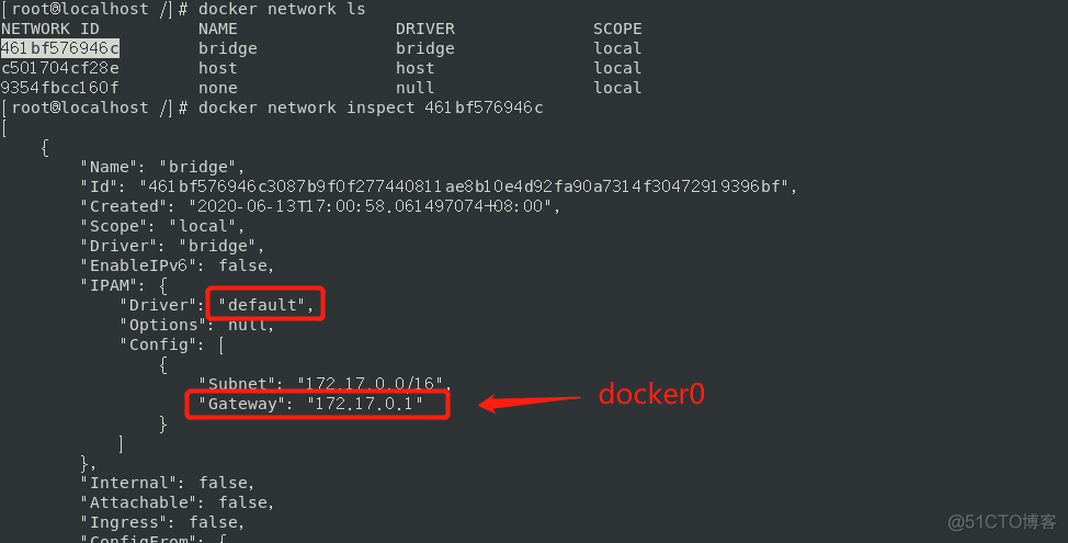 docker 高级教程_mysql_43