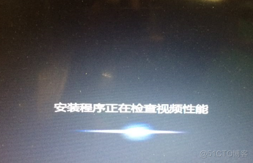 没网怎么安装mysql_win7_21