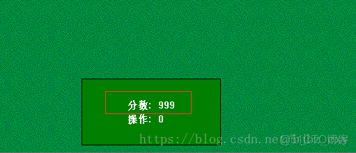 ios跨进程共享内存_WINDOWSSDK_07