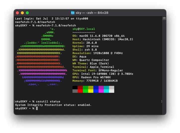 openharmony关掉GPU_git_02