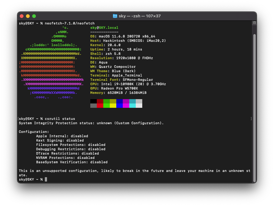 openharmony关掉GPU_git_03