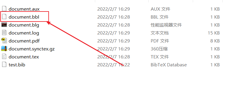 Springer latex参考文献bib_Bib TeX_18