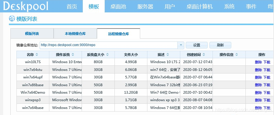 windows2019安装redis_Server 2019_07