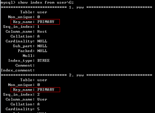 mysql8压缩包下载_操作系统_04