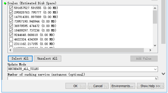 arcgis dem提高_arcgis dem提高_13