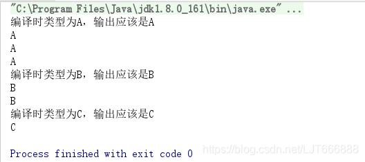 java job 类会启动执行吗_java job 类会启动执行吗_02