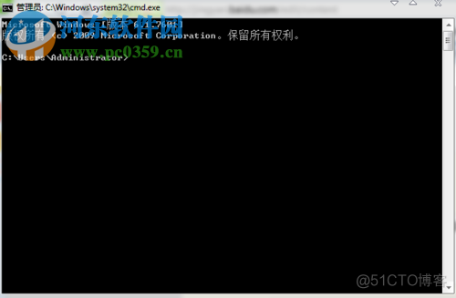 fat32和ntfs的转换geshihua_linux u盘fat32转ntfs_13