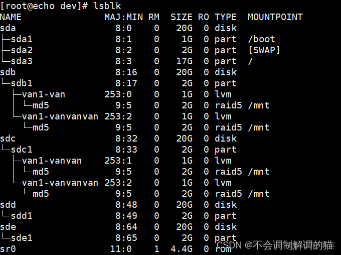 如何查看服务器上面是否有安装redis_linux_17