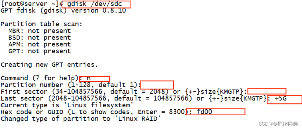 windowRedis客户端连接虚拟机_centos_15