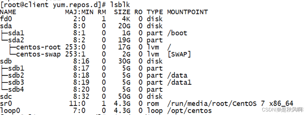 windowRedis客户端连接虚拟机_运维_22