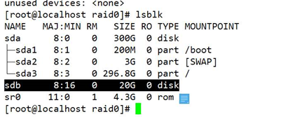 raid设置 bios_raid设置 bios_03