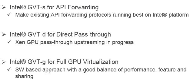 openstack 最低要求_虚拟化_09