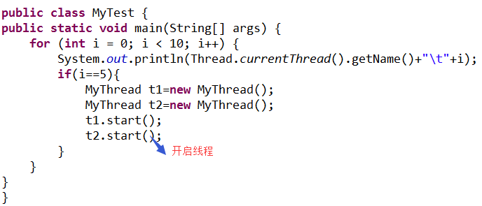 java进程和jvm_java_03