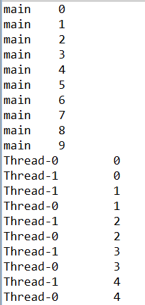 java进程和jvm_java_04