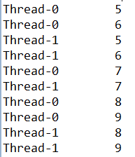 java进程和jvm_java进程和jvm_05