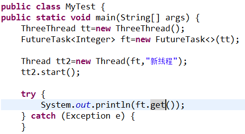 java进程和jvm_java_11