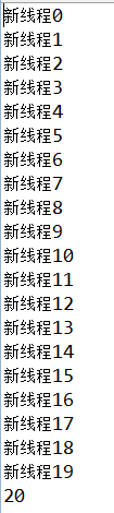 java进程和jvm_操作系统_12