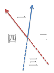 android绘制只有四个角的圆角矩形_android绘制只有四个角的圆角矩形_08