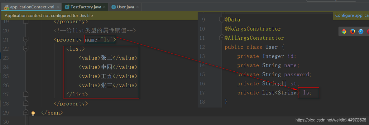 怎么构建一个工厂类的python项目_怎么构建一个工厂类的python项目_17