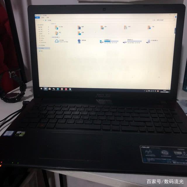 用机械硬盘对深度学习效率影响大吗_用机械硬盘对深度学习效率影响大吗_04