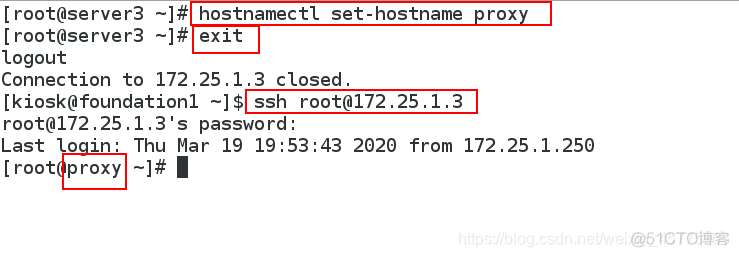 基于 Zabbix 构建企业级监控平台_基于 Zabbix 构建企业级监控平台_02