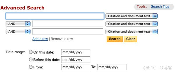 python HTML 搜索功能添加_html搜索框框添加厚度_05