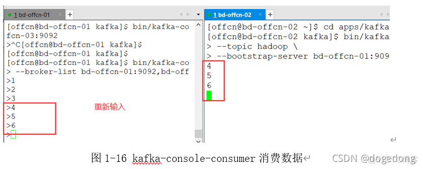 kafka消息队列介绍_数据_17