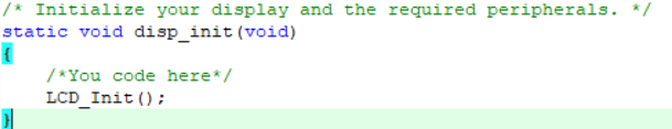 stm32 移植codesys_stm32 移植codesys_04