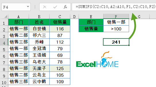 series函数的使用步骤_数据_03